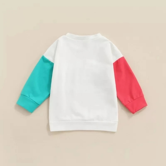 Over The Rainbow - Picture 4 of 4